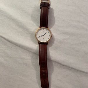 Daniel Wellington Watch